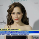 Illustration for article titled Brittany Murphy's Father: Her Death Is a 'Definite Murder Situation'